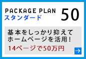 スタンダードプラン　50万円